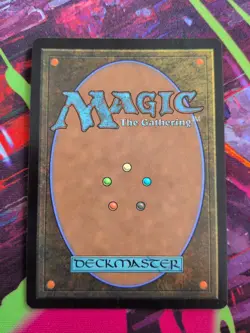 Shark Shredder, Killer Clone Unique and Miscellaneous Promos Foil - Image 2