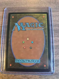 Rev, Tithe Extractor MtG - Image 2