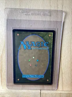 MTG Teenage Mutant Ninja Turtles Michelangelo, Improviser Borderless 0219 - Image 2