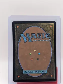 Chromatic Lantern #58 Magic Teenage Mutant Ninja Turtles Commander - Image 2