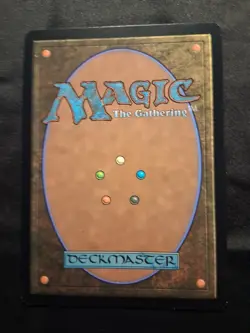 Deflecting Swat (Borderless Foil): NM+ Pack Fresh & never played! Rare Instant - Image 3