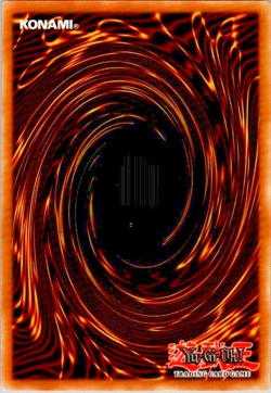 Cold Wave RA03-EN104 Platinum Secret Rare Nearn Mint 1st Edition Yu-Gi-Oh! Card - Image 2