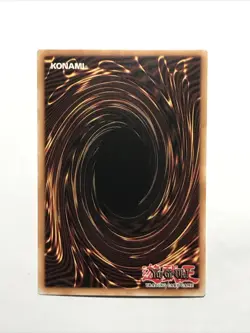 Ogdoadic Water Lily ANGU-EN010 Ancient Guardians 1st Edition - Image 3