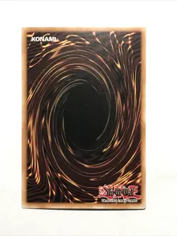 Ogdoadic Water Lily ANGU-EN010 Ancient Guardians 1st Edition - Image 4