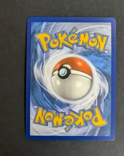 Pokemon Shiny Card Lot. NM. Hidden FATES. 5 Card Lot. - Image 4