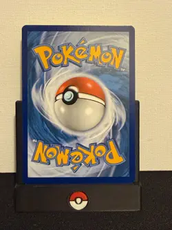 Pokemon TCG XY Evolutions: Flying Pikachu Secret Rare Card 110/108 - Image 2
