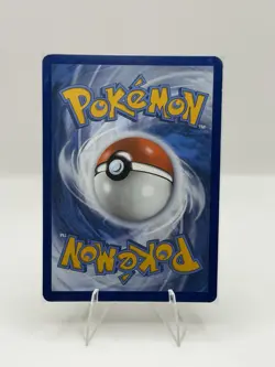 Eevee SWSH175 SWSH: Sword & Shield Promo Cards Holo - Image 2