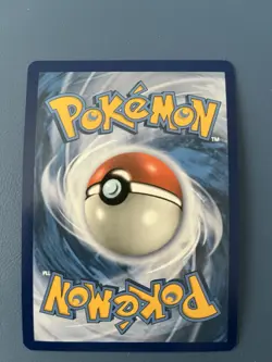 Pokemon Tag Team GX Lot Of Four Cards - All Near Mint To Mint! - Image 3