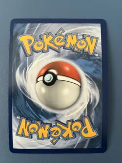 Pokemon Tag Team GX Lot Of Four Cards - All Near Mint To Mint! - Image 5