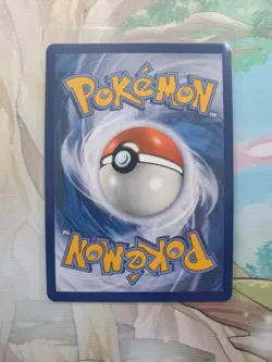 Lumiose City 111/088 Perfect Order Pokemon Card Mint Condition - Pre-Release - Image 3