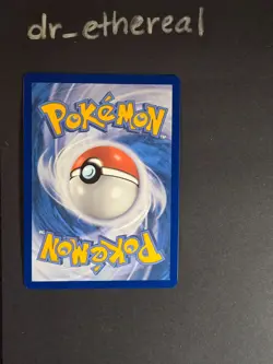 Infernape - 116 (Prerelease) [Staff] - SV: Scarlet & Violet Promo Cards (SVP) - Image 2