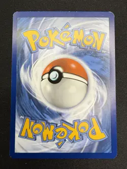 Pokemon TCG Raichu Holo Card Scarlet & Violet Paldea Evolved 211/193 IR - Image 2