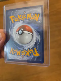 Lance's Charizard V SWSH133 SWSH: Sword & Shield Promo Cards Holo - Image 2