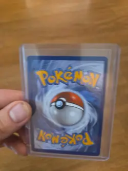 Lance's Charizard V SWSH133 SWSH: Sword & Shield Promo Cards Holo - Image 5