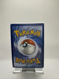 Greninja ex 132 Sv: Scarlet & Violet Promo Cards Holo - Image 2