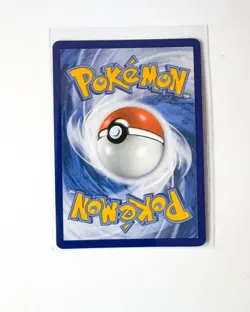 Mewtwo V - Promo SWSH: Sword & Shield Promo Cards SWSH229 NM - Image 2
