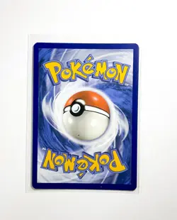 Miraidon - Promo SV: Scarlet & Violet Promo Cards 013 NM - Image 2