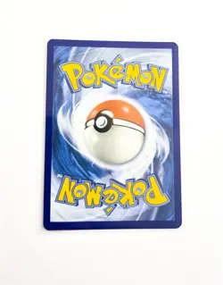 Cleffa - (Prerelease) Promo SV: Scarlet & Violet Promo Cards 037 NM - Image 2