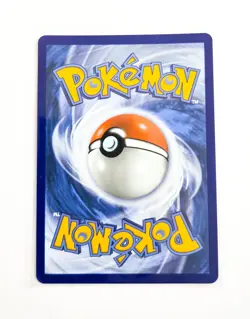 Eevee - Promo SWSH: Sword & Shield Promo Cards SWSH118 NM - Image 2