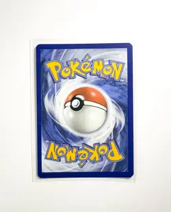 Galarian Articuno - Promo SWSH: Sword & Shield Promo Cards SWSH282 NM - Image 2