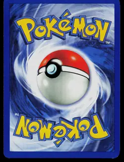 Pokemon Card - No Removal Gym 1st Edition Gym Heroes 103/132 Rare - Image 2