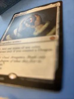 Mox Jasper Tarkir: Dragonstorm Regular - Image 2