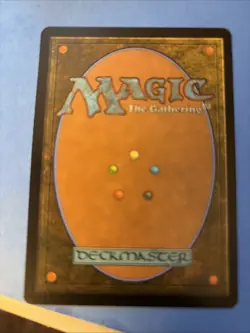 Mox Jasper Tarkir: Dragonstorm Regular - Image 3