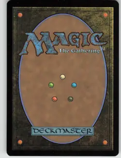 MTG Zul Ashur Lich Lord Borderless Normal NM Foundations Magic 326 - Image 2