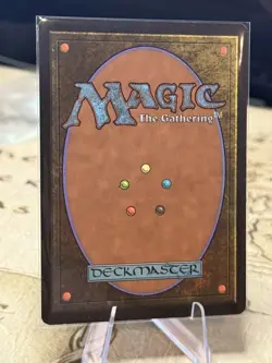 Akroma, Angel of Wrath Legions Foil - Image 2