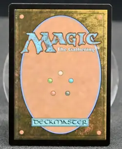 Spirebluff Canal | Near Mint | Rare | MTG Outlaws of Thunder Junction 270/264 - Image 2