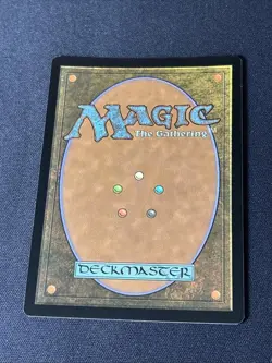 Growth Spiral JP Alternate Art Strixhaven Mystical Archives Foil - Image 2