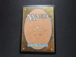 Goblin Lackey FOIL LP [From the Vault: Exiled] Mtg Magic Free Tracking! - Image 2