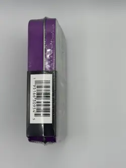 MTG x TMNT Donatello Collector Tin w/ 3 Booster Packs + Exclusive Sticker Sealed - Image 3