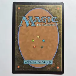 MTG | The Soul Stone #0066 | Spider-Man | M Foil - Image 2