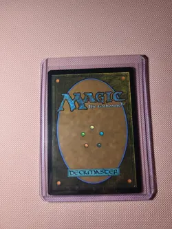 Beseech the Mirror Wilds of Eldraine - Image 2