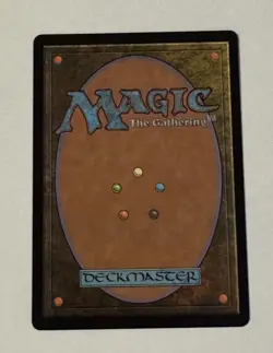 MTG Steel Seraph - The Brothers' War NM - Image 2