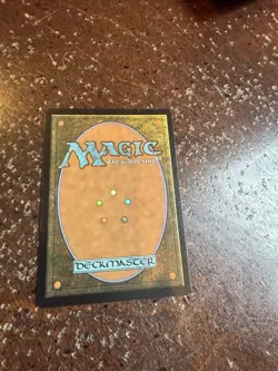 Somberwald Sage #215 (Foil) (NM) Innistrad Remastered INR Magic MTG - Image 2