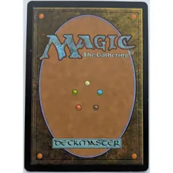 Breeding Pool, Gatecrash (GTC) #240, LP MTG - Image 2