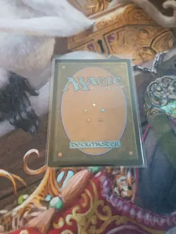 The First Iroan Games Foil MTG Theros Beyond Death - Pack Fresh - - Image 2