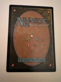 Magic: The Gathering Veyran, Voice Of Duality M 0248 - Image 4