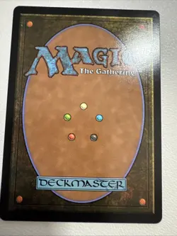 Archmage of Runes Borderless (NM Non-Foil) FDN-0304 Rare MTG - Image 2