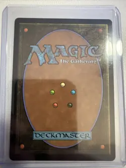 Archmage of Runes Borderless (NM Non-Foil) FDN-0304 Rare MTG - Image 4