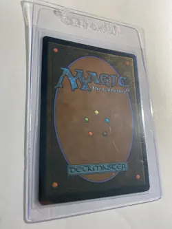 Magic The Gathering Spider-Gwen Web-Warrior 3/2 - Image 5