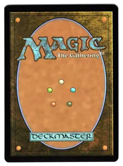 MTG Donatello Way with Machines Borderless Normal U Teenage Mutant Ninja Turtles - Image 2