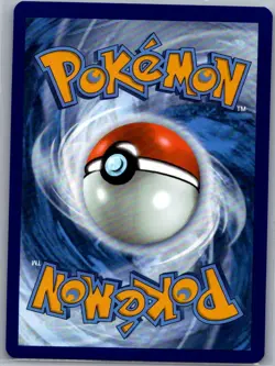 Tornadus SVP 210 SV: Scarlet & Violet Promo Cards - Pokemon Card - NM - Image 2