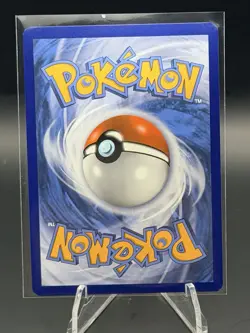 Pokemon TCG Centiskorch VMAX Darkness Ablaze Holo Ultra Rare - Image 2