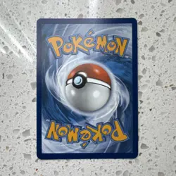 Pokemon TCG Charizard ex Special Illustration Rare Holo 234/091 SV: Paldean Fat… - Image 2
