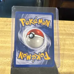 Light Dragonair Neo Destiny First Edition Rare 22/105 Pokemon TCG - Image 4