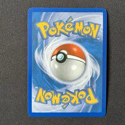 Sunkern Reverse Holo 85/123 HeartGold & SoulSilver Pokemon Card - Image 3