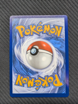Perfect Order Doublade Prerelease Stamped Promo MEP 067 - Image 2
